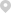[]萌宠宠物托运(井陉分公司)